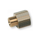 Druckluft Vergrößerung